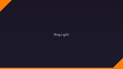 积分兑换 - LED环形补光灯 | 正负电子对撞机 积分商城